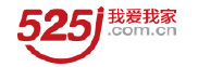 我愛我家1.jpg