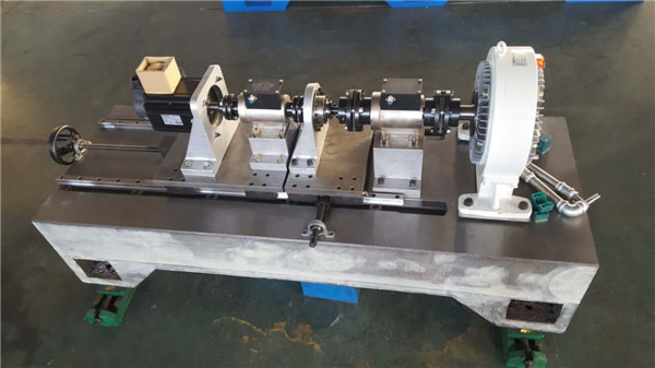 水冷磁粉制動(dòng)器 水冷磁粉制動(dòng)器