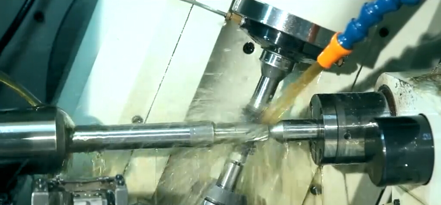 蝸輪蝸桿減速機(jī) 蝸輪蝸桿減速機(jī)