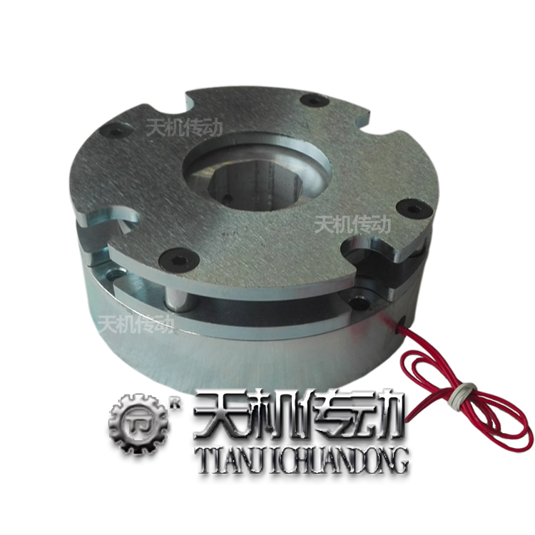 斷電剎車器、 斷電剎車器廠家